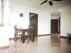 Maysprings (D23), Apartment #454550571